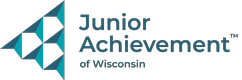 Junior Achievement of Wisconsin - Portage Wood Counties Area logo