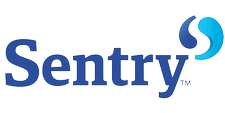 Sentry Insurance Foundation