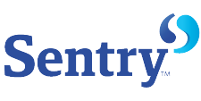 Sentry Insurance Foundation