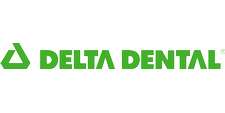 Delta Dental of WI