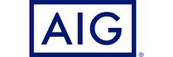 AIG Travel Guard