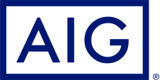 AIG Travel Guard