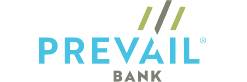 Prevail Bank