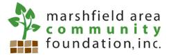 Marshfield Community Foundation