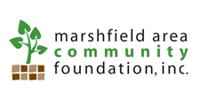 Marshfield Community Foundation