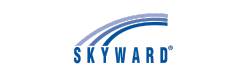 Skyward