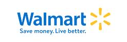 Walmart, Inc.