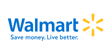 Walmart, Inc.