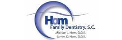 Hom Family Dentistry