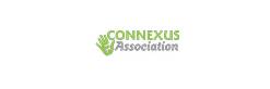 Connexus Association, Inc.