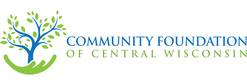 Community Foundation of Central Wisconsin
