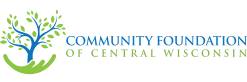 Community Foundation of Central Wisconsin