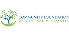 Community Foundation of Central Wisconsin